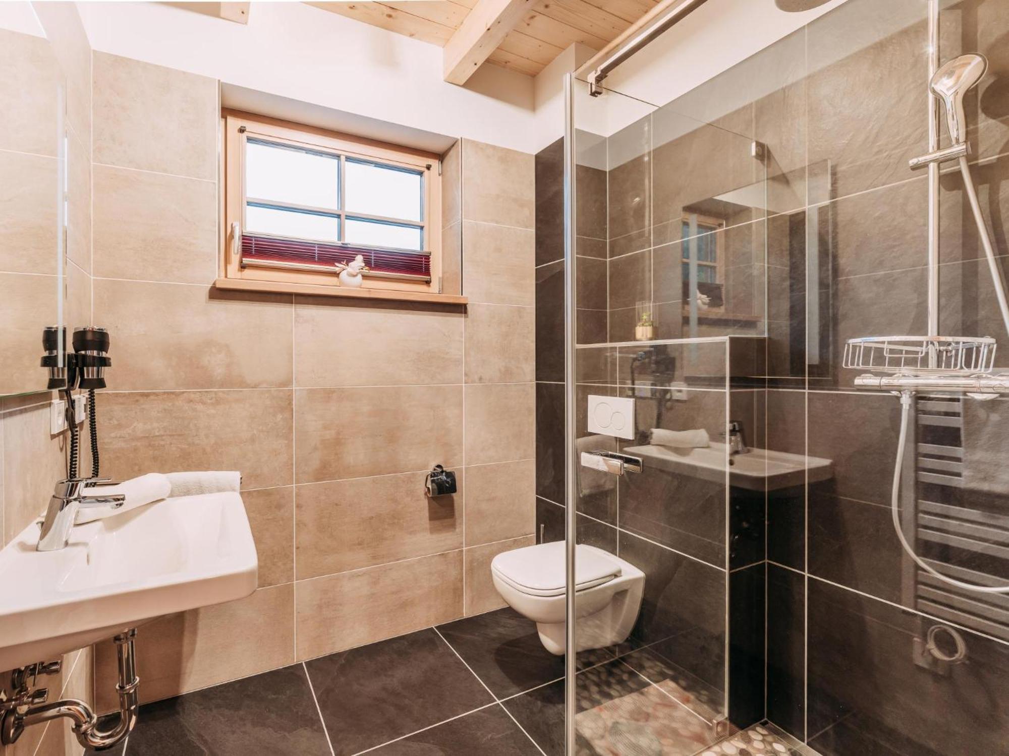 Chalet Thor Donnersbachwald Zewnętrze zdjęcie