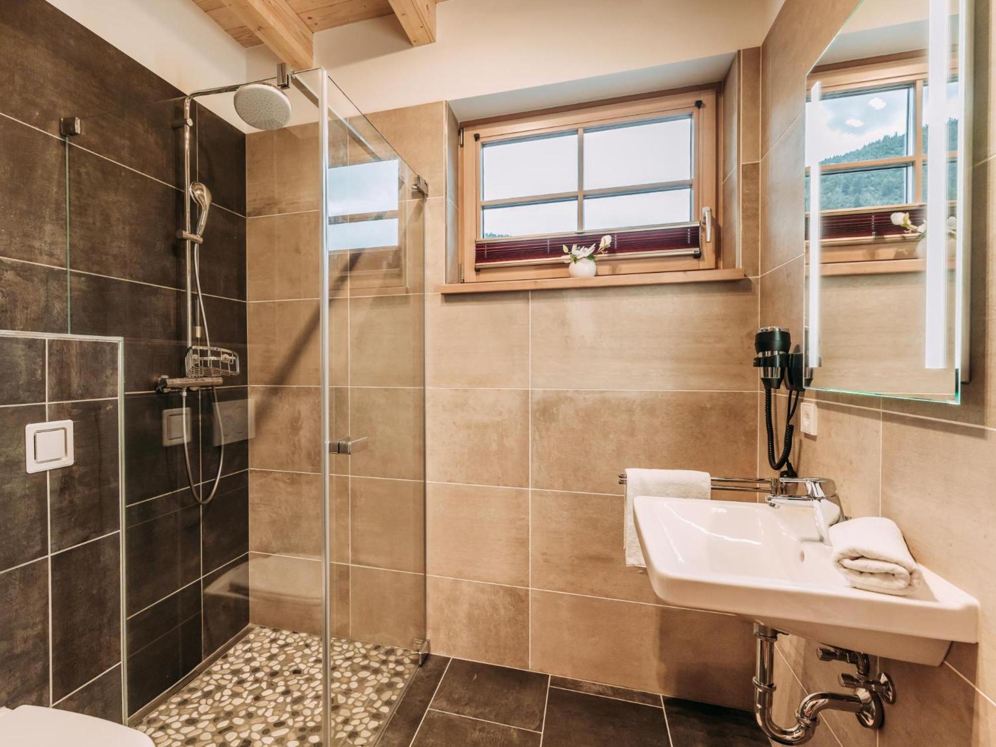 Chalet Thor Donnersbachwald Zewnętrze zdjęcie